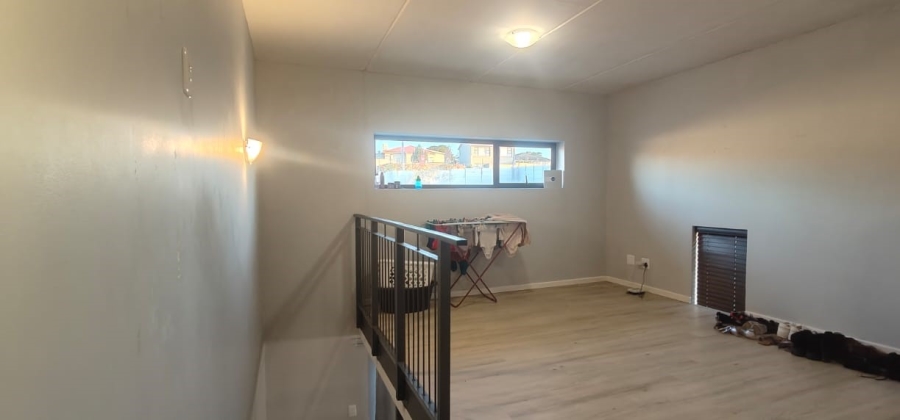 1 Bedroom Property for Sale in Newton Park Eastern Cape